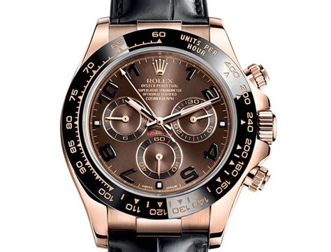 prix rolex daytona 2015|2015 rolex 24.